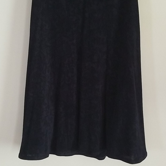 Free People Lady Jane Lace Floral Print Dress S - Picture 15 of 16